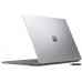 Ноутбук Microsoft Surface Laptop 4 Ryzen 5PB-00027