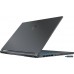 Ноутбук MSI Stealth 15M A11UEKV-009US