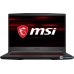 Ноутбук MSI Thin GF65 10UE-213US