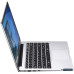 Ноутбук Prestigio Smartbook 133 C4 PSB133C04CGP_MG_CIS